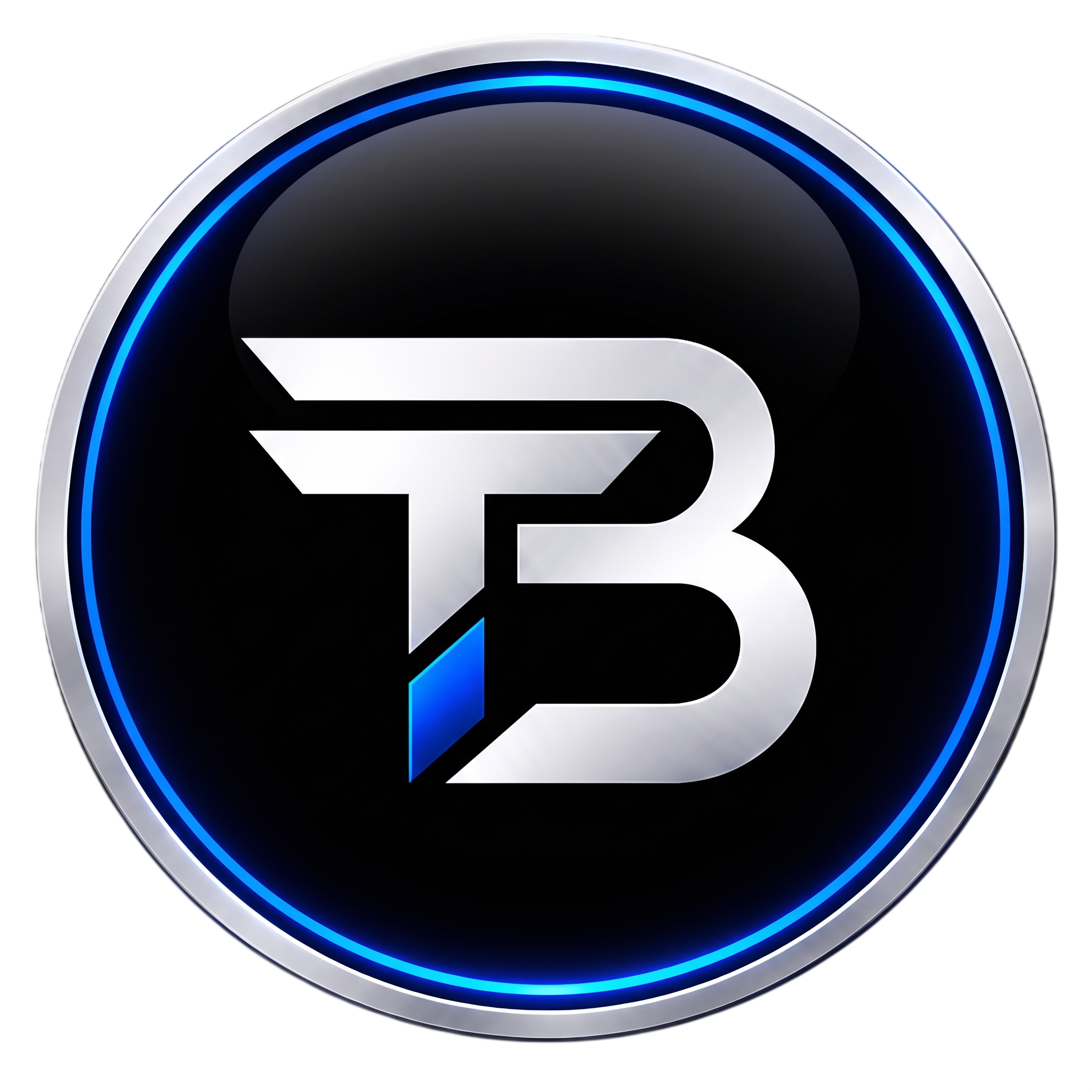 Beltran Tech